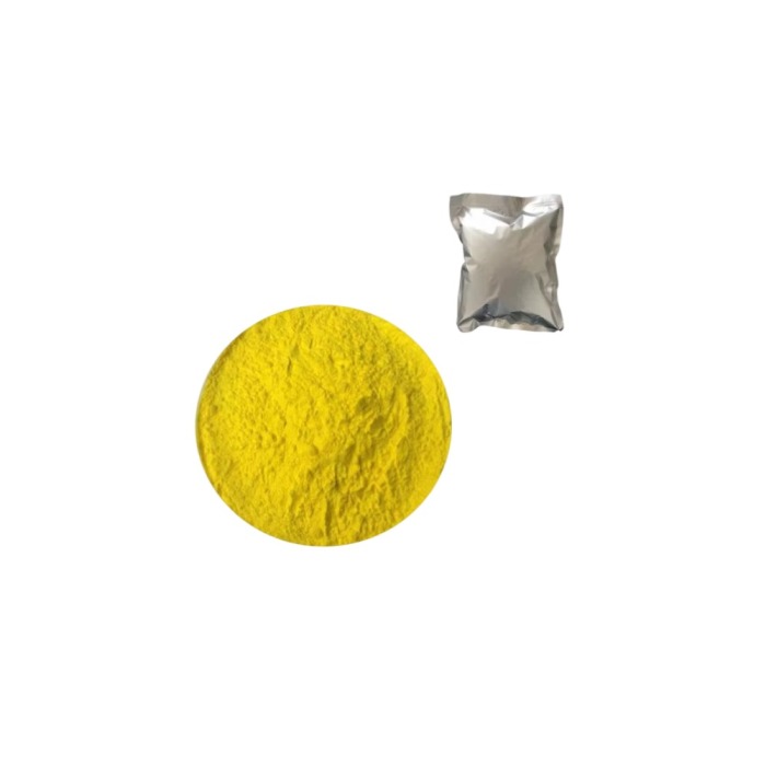 coq10 supplement ingredient bulk