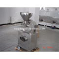 Spices chilli crushing grinding machine