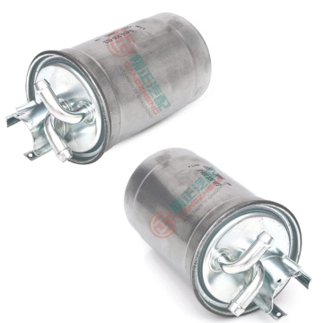 Wholesale Auto Engine Fuel Filters and Water Separators for Various BYD Models including Han, Tang, Yuan, Plus, F0, F3, F6, and Seagull