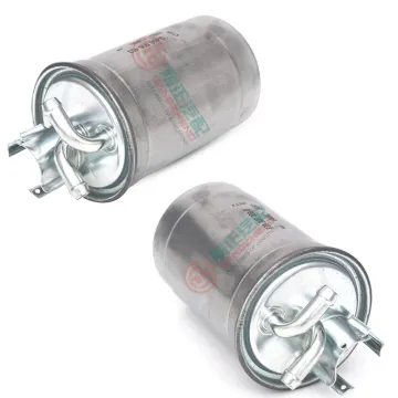 Wholesale Auto Engine Fuel Filters and Water Separators for Various BYD Models including Han, Tang, Yuan, Plus, F0, F3, F6, and Seagull