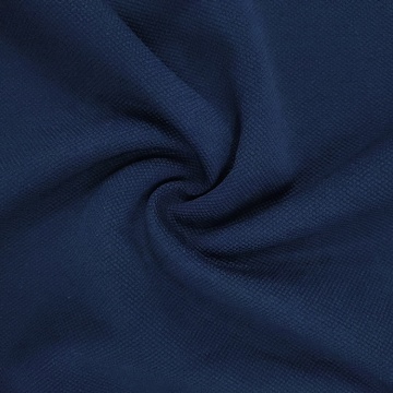 High Quality DANA Fabric 280 GSM Polyester Spandex