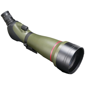 Telescopio HD HD HD HD High Power Monocular per luna, uccello e visione sportiva della luna,