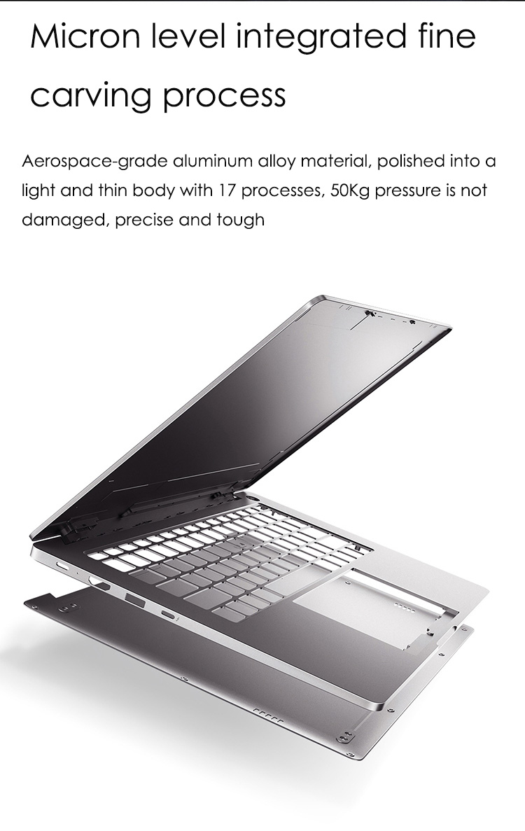 Xiaomi Redmi Laptop Pro 14