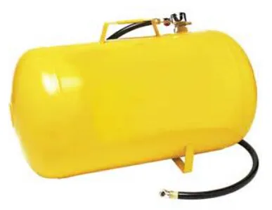 Bostitch air compressor parts