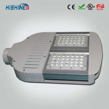 IP65 LED Street lamp 60w-180w