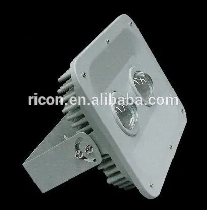 Super quality hot-sale bridgelux adjustable led tunnel lights