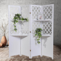 /msite/products/detail/productid/61707911/id/1352940.html