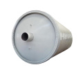 /msite/products/detail/productid/57123839/id/541688.html