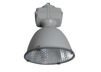 80W 120W 200 Watt Energy Saving Industrial Induction Lighti