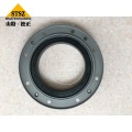 Cummins Engine Qsk19 Crankshaft Oil Seal Front 3804703