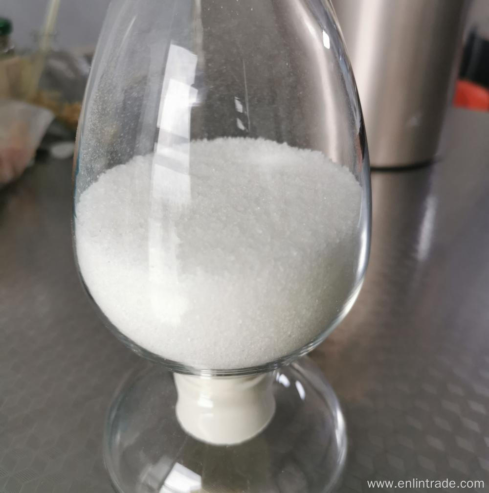 Polyvinyl Alcohol Powder Price for Good Quality