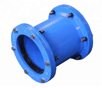 100MM Handwheel Two Way Valve Two Way Water