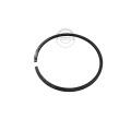 Anillo de sello 1T0097 1T-0097 para Bulldozer D7G de Caterpillar