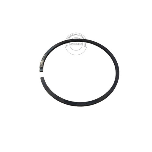 Seal Ring 1T0097 1T-0097 for caterpillar bulldozer D7G