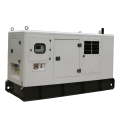 Mecc Alte Alternator 56 kva diesel generator set Manufactory