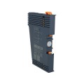 Modul Input Digital CT 121F Tipe Wastafel 16DI 24VDC