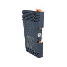 Modul Input Digital CT 121F Tipe Wastafel 16DI 24VDC
