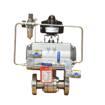 Affordable High-Quality Water Electric Ball Valve: Pricing and Value Analysis