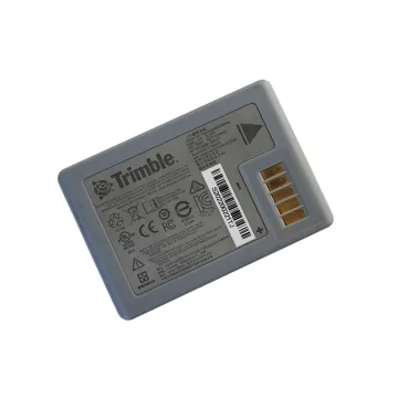 Hi-Target Trimble R10 Battery BL-5000 for Land Surveying