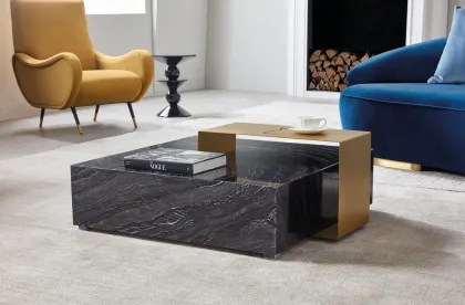 artificial model tree, modle tree trunk,plastic tree trunk