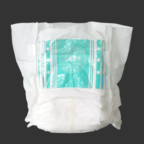 China Cheap adult diapers cloth for men Supplier