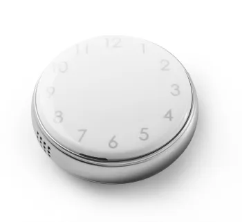 GPS Miniature Location Tracking Device