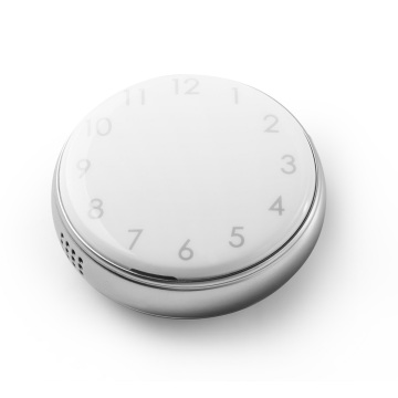 GPS Miniature Location Tracking Device