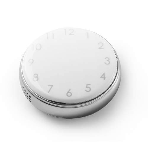 GPS Miniature Location Tracking Device