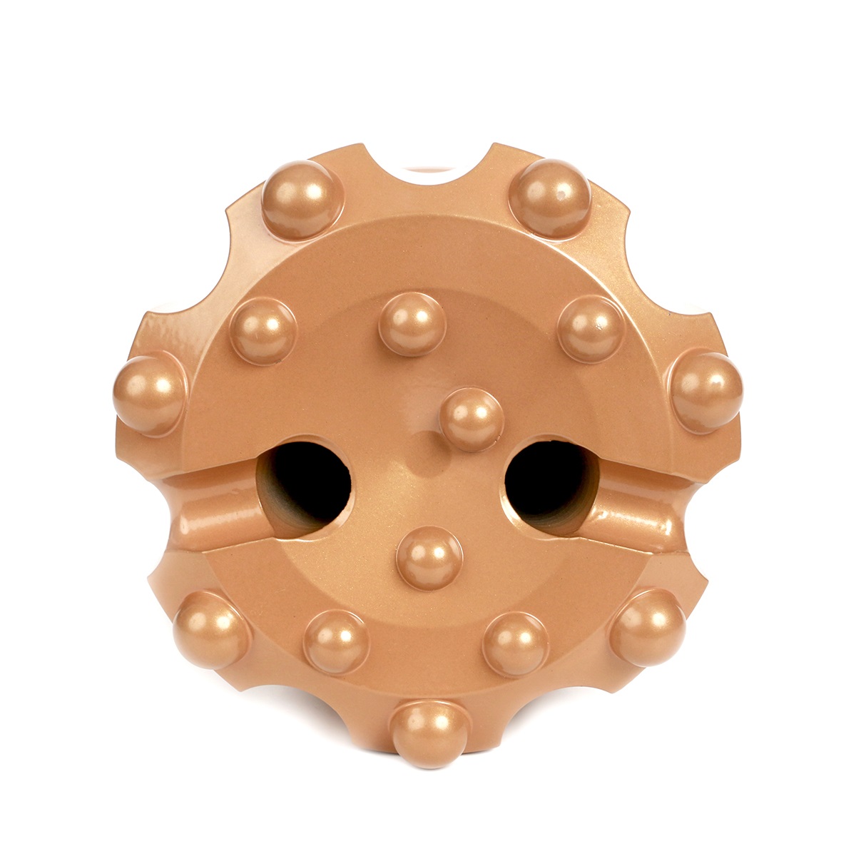 photobank - 2024-09-11T153447.083