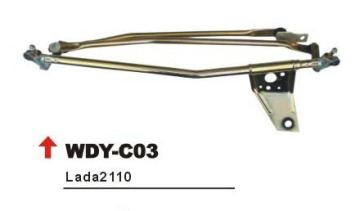 Wiper Linkage (WDY-C03)