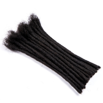 BLT dreadlock supplies verified hair extension dreads vendors afro dreadlock extensions wholesale natural dreadlock
