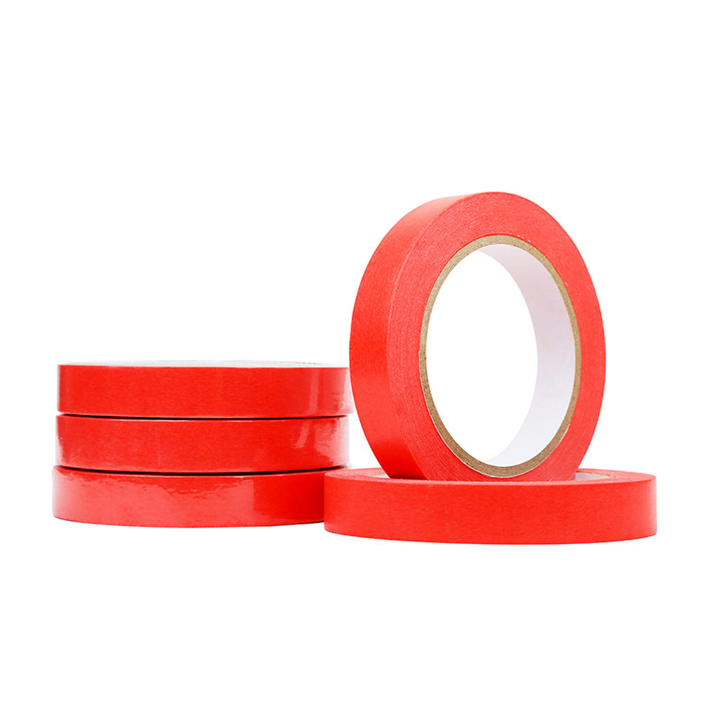 wide masking tape