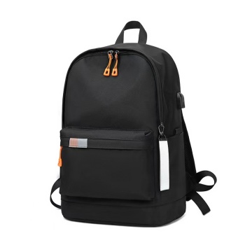 fashionable gym bags HY2021-06-016