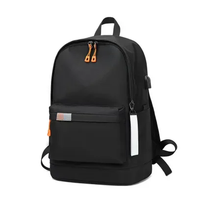 fashionable gym bags HY2021-06-016