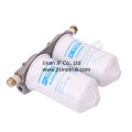 644-1105011 E0200-1105010 Nucleo filtro carburante Yuchai