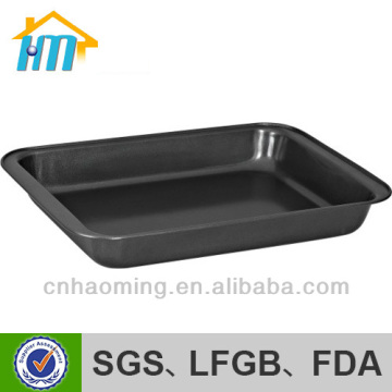 pie baking trays