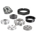 /msite/products/detail/productid/59358973/id/686549.html