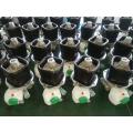Mecerdes Gear Lever ActuatorA0002606198