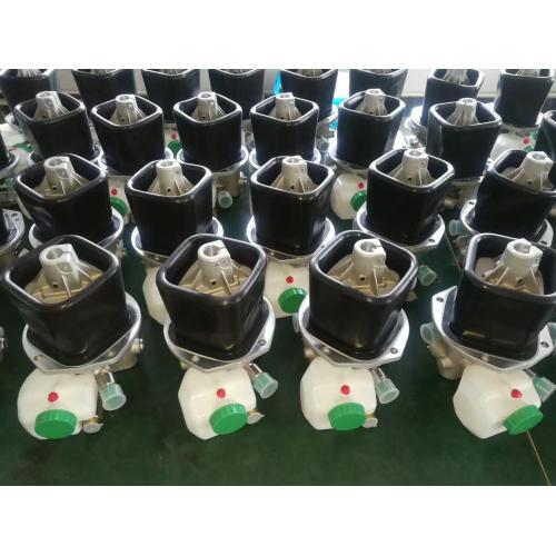 Mecerdes Gear Lever ActuatorA0002606198