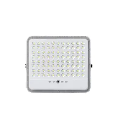 Solar Led Flood Lights