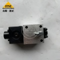 Oil Control Valve 3633381 Engine Parts