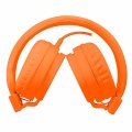 /msite/products/detail/productid/57050279/id/664074.html