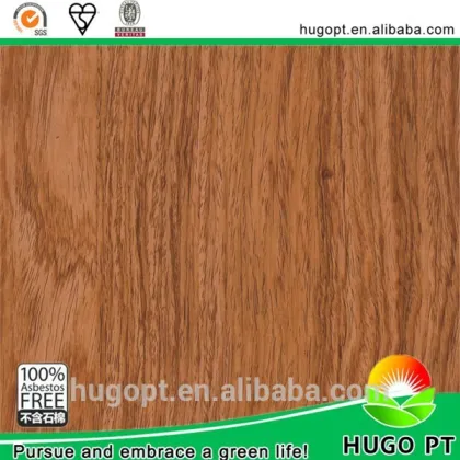 2015 Wood Home Decoration Wall Pieces