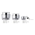 /msite/products/detail/productid/1117984/id/64082.html