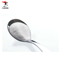 /msite/products/detail/productid/58470001/id/680608.html