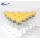 High Quality 10mg Injectable PT 141 Peptide