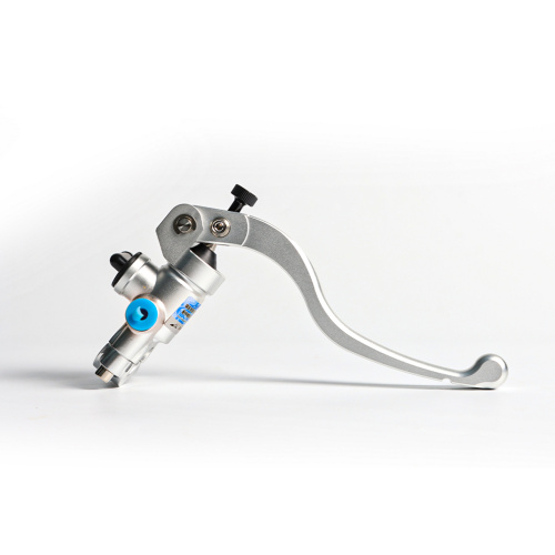 Custom Bike & E Bike Brake Burelnders