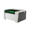 entreprise de machine de gravure laser