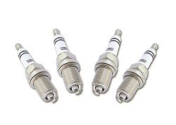 Monopole seri busi