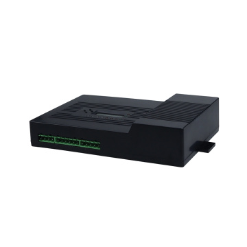 Probador de resistencia interna de batería mini BAT6.1
